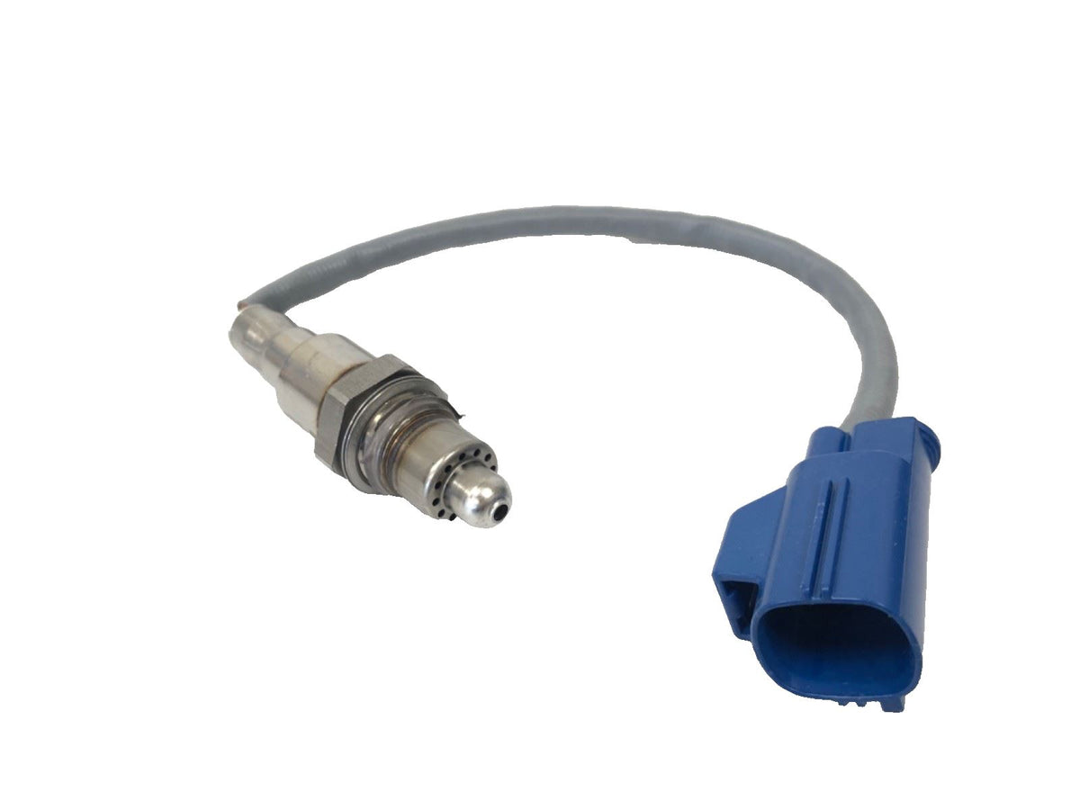 Genuine Jaguar XF/F-Pace/F-Type/XE-Range Centre Heated Oxygen Sensor T2H48048