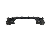 Genuine Jaguar E-Pace Bracket Mounting Bumper Cover -J9C14130
