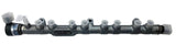 Genuine Jaguar Land Rover Disco/F-Pace Fuel Supply Manifold - LR125514
