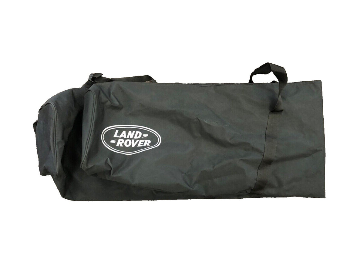 Genuine Land Rover Discovery/Range Rover Evoque Snow Board/Ski Bag VPLGS0166