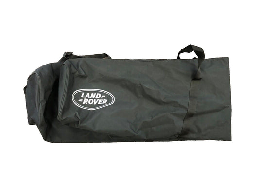 Genuine Land Rover Discovery/Range Rover Evoque Snow Board/Ski Bag VPLGS0166
