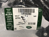 Genuine Land Rover Discovery Sport 15+ RH Front Bracket Fender Mounting LR140283