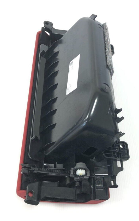 Genuine Range Rover 2023+ Upper Glove Compartment (RHD) LR112279