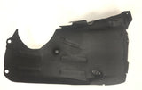 Genuine Land Rover Discovery/Range Rover Wheelhouse Splash Shield LR148254