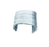 Genuine Ford Ring Pack Of 10 - 1234431