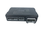 Genuine Jaguar Land Rover Security Control Anti-Theft Module -C2D44410/LR071386