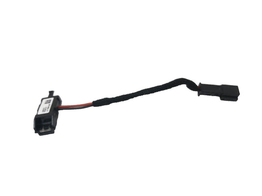 Genuine New Range Rover Evoque 2019+ Front/Rear Door RH Interior Lamp LR117848