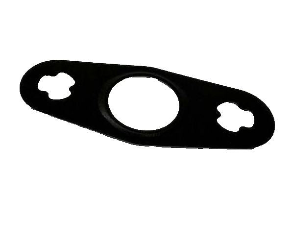 Genuine Land Rover Def/RR/RRS Oil Return Hose Gasket - LR159302