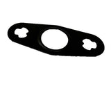 Genuine Land Rover Def/RR/RRS Oil Return Hose Gasket - LR159302