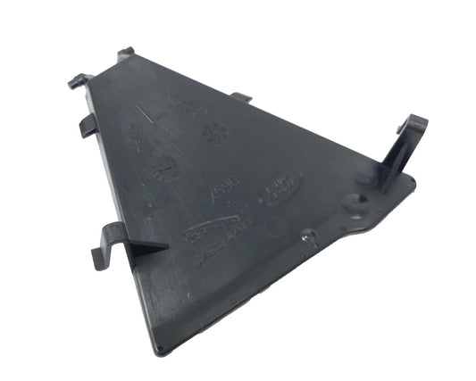 Genuine Jaguar I-Pace LH Light Trap Cover - T4K1002