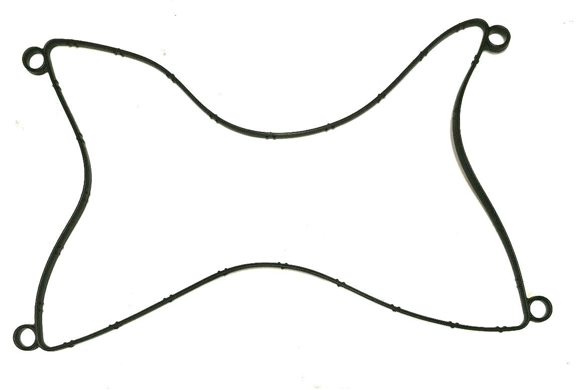 Genuine Jaguar I-Pace 18+ Battery Electrical Module Seal T4K8513