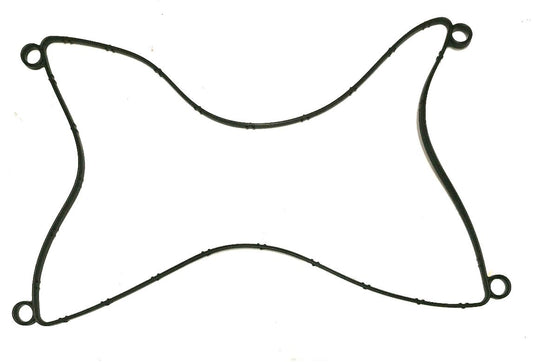 Genuine Jaguar I-Pace 18+ Battery Electrical Module Seal T4K8513