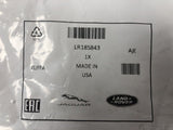 Genuine Range Rover Sport/F-Type Rear Brake Caliper Bolt M12x110mm - LR185843