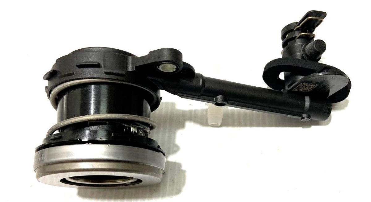 Genuine Ford Transit Courier 14+ Cylinder Assembly Clutch Slave 2350079