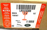 Genuine Land Rover RRS 2014-2022 Console Floor Panel End Finisher - LR123388