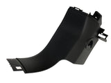 Genuine Land Rover Defender Inner D Pillar Panel-LR144469