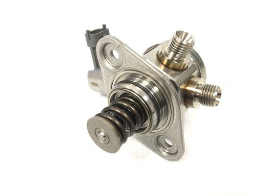 Genuine Jaguar XF F-Pace F-Type XE 3.0L/5.0L Fuel Pump - C2Z31828