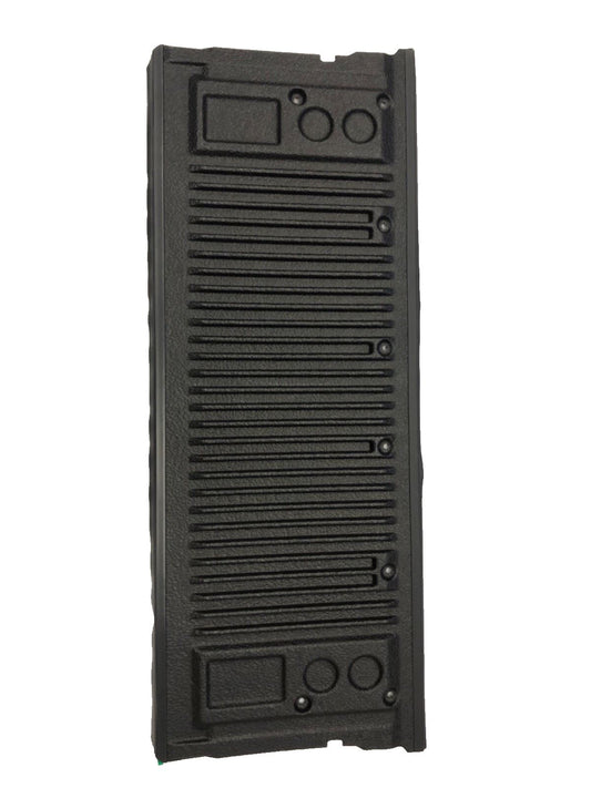 Genuine Ford Ranger TKE 2019+ 3/4 Door Access Hole Cover 2516421