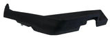 Genuine Land Rover Discovery Sport 2015+ LH Bonnet Insulator - LR076973