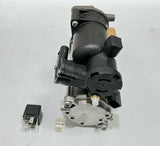 Genuine Range Rover 2005-2012 Air Suspension Lift Compressor And Relay LR041777C