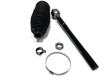 Genuine Ford Focus CGE 2018+ RH/LH Steering Gear Tie Rod Kit 2475900