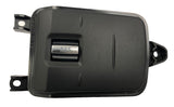 Genuine Land Rover Disco/Def RH Steering Wheel Switch - LR149857