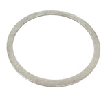 Genuine Ford Transmission Output Shaft Shim 6485665