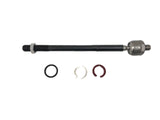 Genuine Land Rover Freelander 2 2006 - 2014 Steering Gear Tie Rod LR016869