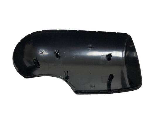 LH Door Wing Mirror Cover Fits Ford Transit MK6-MK7 2000-2013 MC355