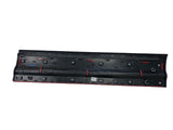 Genuine New Land Rover Defender 2020+ LH Door Outside Moulding LR176026