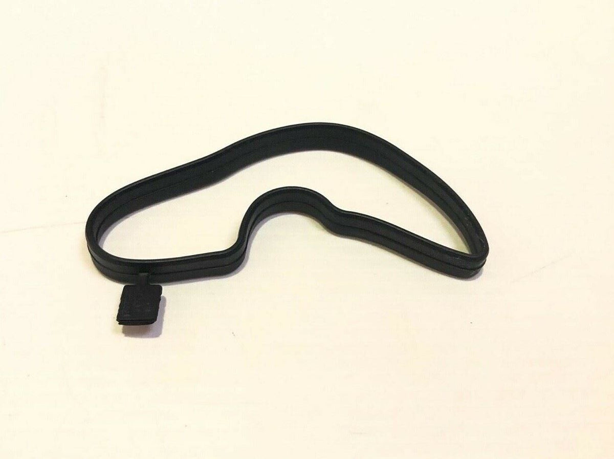 Genuine Land Rover Freelander 2003-2006 Camshaft Cover Gasket 8510258