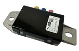 Genuine Jaguar Land Rover Disco/XF Signal Splitter - C2D33465