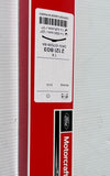Genuine Ford Mustang CZG Motorcraft RH/LH Car Windscreen Wiper Blades 2121803