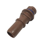 Genuine Ford Regulating Valve Assy - 2307268