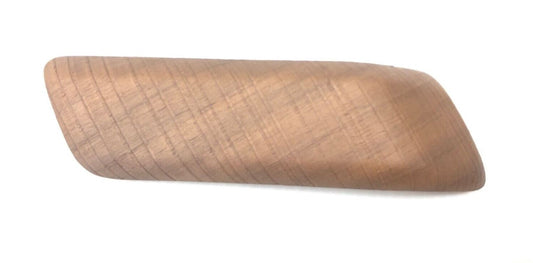 Genuine Land Rover Defender 2020+ LH Front Door Grab Handle Cover RHD LR133464