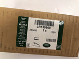 Genuine Land Rover Disco 4 Range Rover 10+ Rear Brake Pad Caliper Kit LR139969
