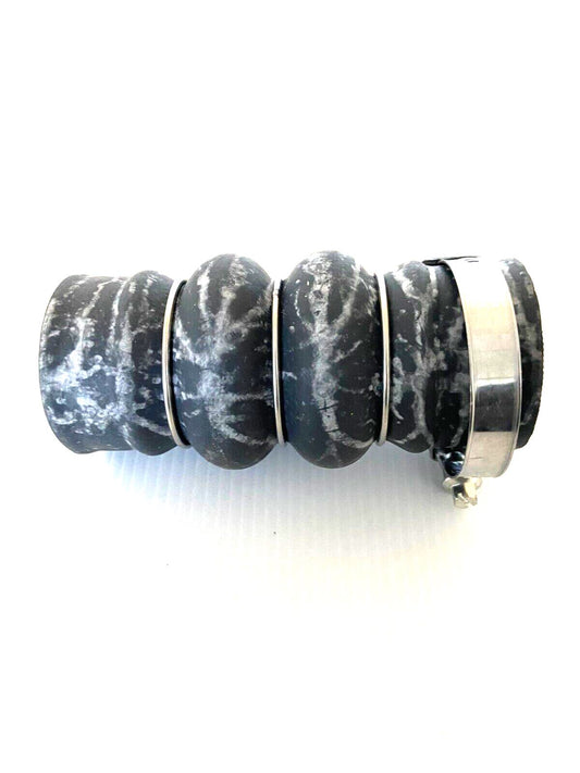 Genuine Ford Transit Connect 2009-2013 1.8L Intercooler Hose Connection 5050745