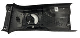 Genuine Land Rover Defender 2020+ RH B-Pillar Inner Panel - LR154238