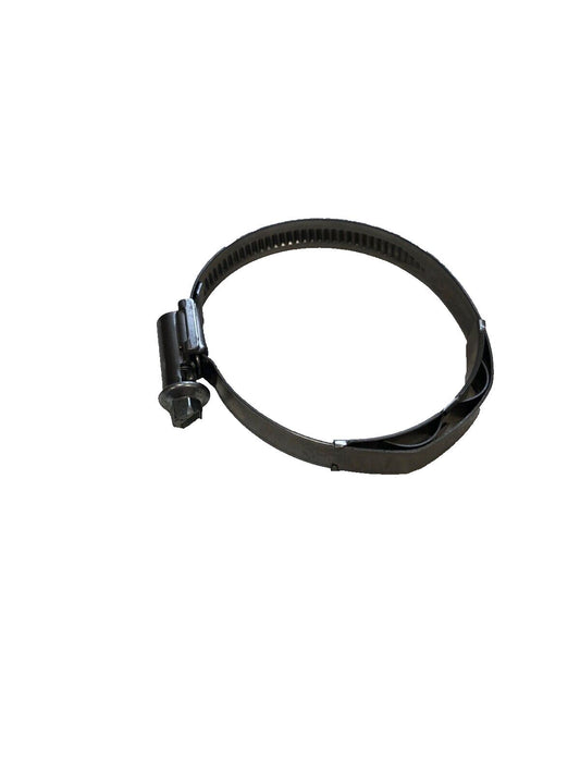 Genuine Ford Fiesta/Focus/Transit 1.8L Diesel Intercooler Hose Clamp 1109592