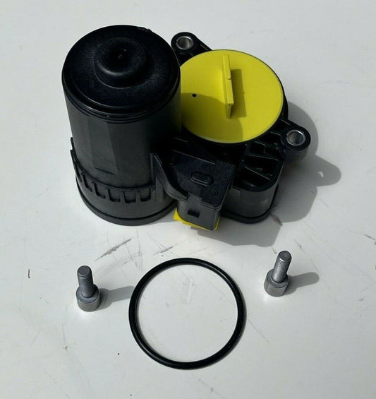 Genuine Jaguar XE XF FPace Epace IPace RH Actuator - Electric Park Brake T4N7522