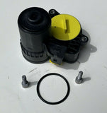 Genuine Jaguar XE XF FPace Epace IPace RH Actuator - Electric Park Brake T4N7522