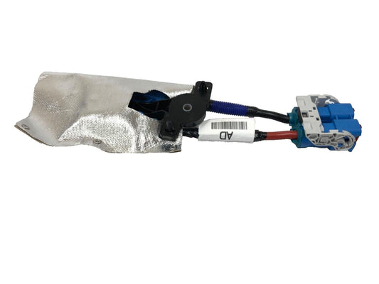Genuine Land Rover Discovery/Range Rover Hybrid Electrical Wiring LR137258