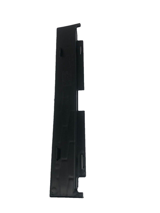 Genuine Range Rover Sport 2014 - 2022 Front Bumper Deflector LR049653