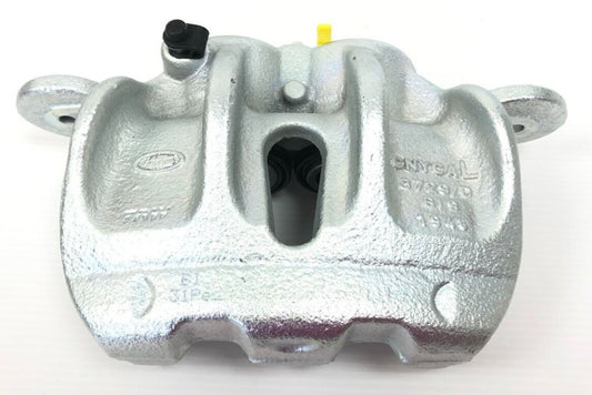 Genuine Land Rover / Range Rover LH Front Brake Caliper LR047905