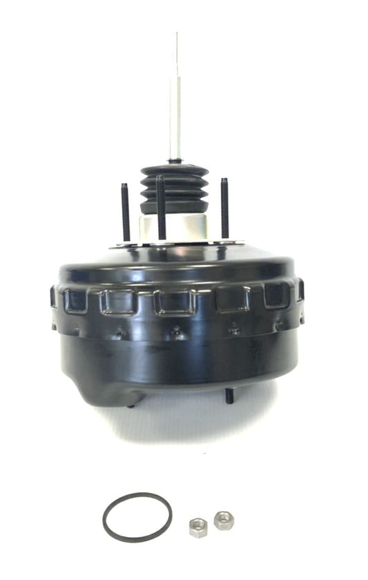 Genuine Jaguar S-Type/XF Brake Booster - XR856588