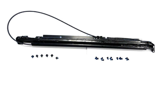 Genuine Jaguar F-Pace 2016+ LH Guide Rail T4A33021