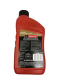 Genuine Motorcraft Ford Fully Synthetic Motor Oil (946ml) SAE5W50