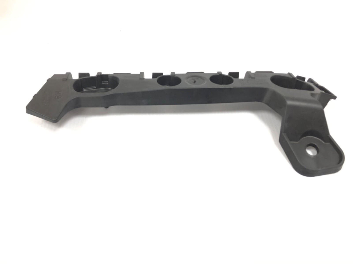 Genuine Ford Fiesta CE1 17+ RH Rear Bumper Mounting Bracket 2147310