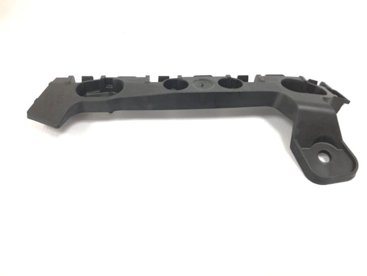 Genuine Ford Fiesta CE1 17+ RH Rear Bumper Mounting Bracket 2147310
