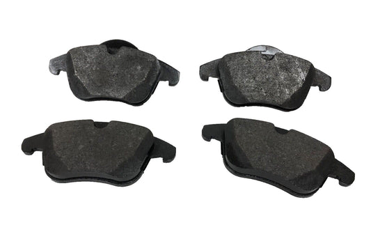 Genuine Range Rover Evoque/Land Rover Discovery Sport Front Brake Pads LR134693